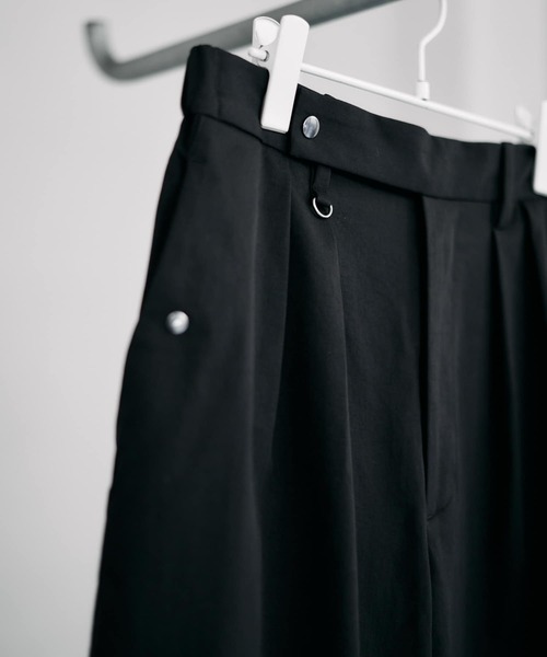 URBAN RESEARCH（アーバンリサーチ）の「FUNCTIONAL WIDE SUPER