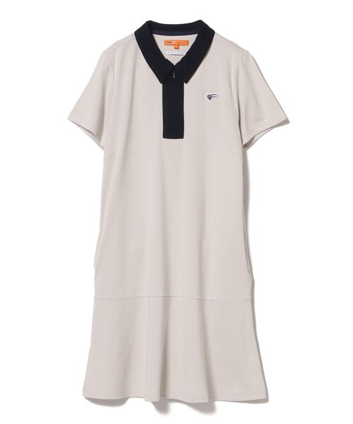 BEAMS GOLF（ビームスゴルフ）の「【伸縮性】BEAMS GOLF ORANGE LABEL