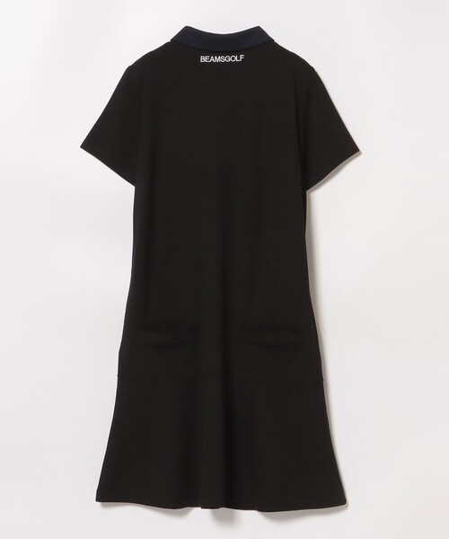 BEAMS GOLF（ビームスゴルフ）の「【伸縮性】BEAMS GOLF ORANGE LABEL