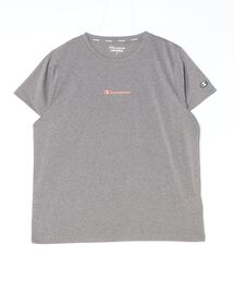 チャンピオン  SHORT SLEEVE T-SHIRT_