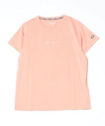 チャンピオン  SHORT SLEEVE T-SHIRT_