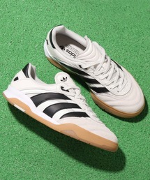 アディダスプレデタームンデリアル アディダス オリジナルス プレデター ムンディアル (メンズ