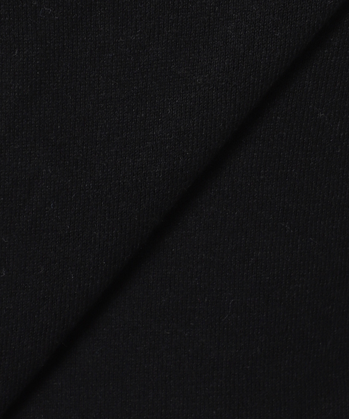 plage（プラージュ）の「Plain Knit T（ニット/セーター・レディース・ブラック/ベージュ/ブルー系その他・FREE）」の21枚目の写真