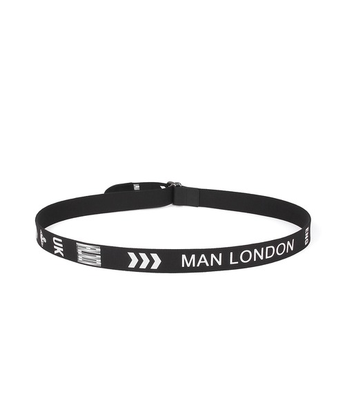 Vivienne Westwood MAN（ヴィヴィアンウエストウッドマン）の