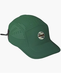 Ciele/シエル　Athletics GO Cap SC QA -WWM