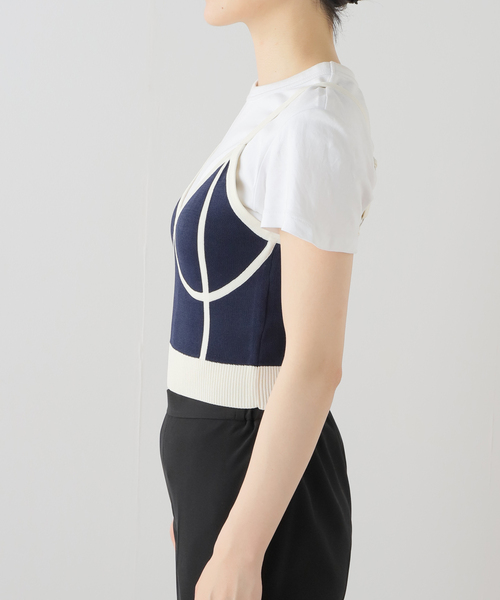 BAUM UND PFERDGARTEN（バウムウンドヘルガーデン）の「【BAUM UND