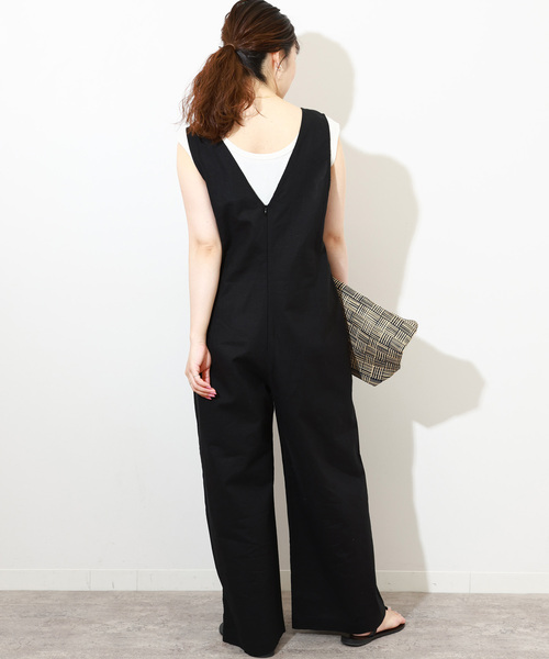 JOURNAL STANDARD relume - ジャーナルスタンダードレリューム