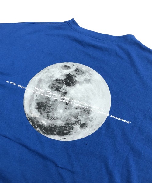 【美品✨】レオナール　半袖カットソー　Tシャツ　トリム　花柄　黒　Lサイズ 美品✨】レオナール トップス 半袖 花柄 ボタニカル コットン