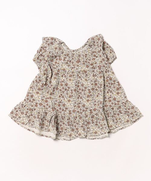 激レア！ ミニクーパー カントリーマン LAURIE HONG KONG