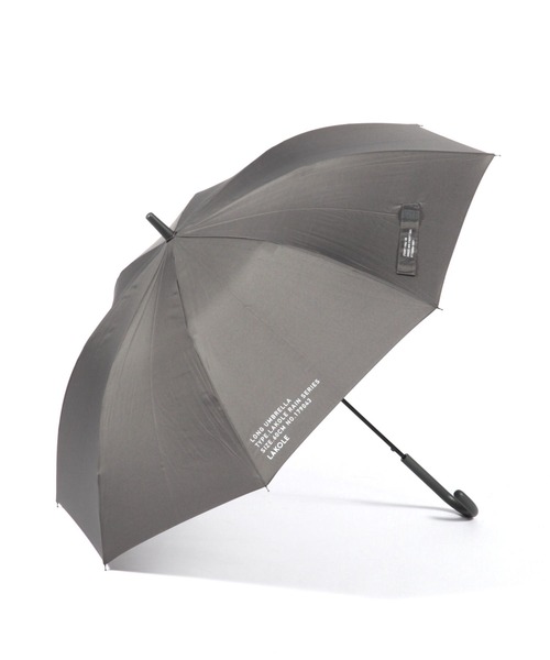 ARMANI COLLEZIONI 長傘 2025年最新】ARMANI COLLEZIONI 雨傘の人気アイテム - メルカリ