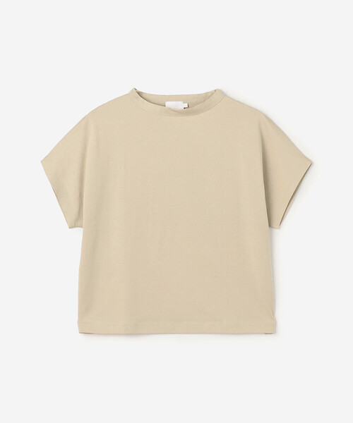 handvaerk（ハンドバーク）の「handvaerk | 60/2 キャップ
