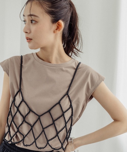 フレンチワーク VINTAGE (ヴィンテージ) 50S-60S VINTAGE FRENCH WORK フレンチ