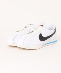 NIKE | NIKE/ナイキ/ナイキ コルテッツ(スニーカー)