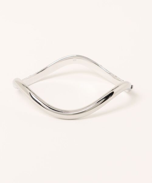 SWAROVSKI（スワロフスキー）の「【公式】【スワロフスキー】Sublima