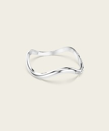 SWAROVSKI（スワロフスキー）の「【公式】【スワロフスキー】Sublima