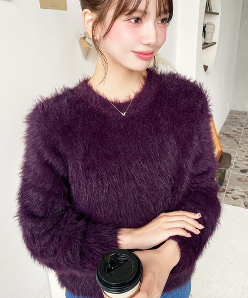 ロンスプ　ブルー　2/2mm. M ML L ロンスプ ブルー 2/2mm. M ML L Amazon | FELLOW ウェットスーツ