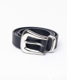 ナローベルト」に該当するファッション通販 - ZOZOTOWN
