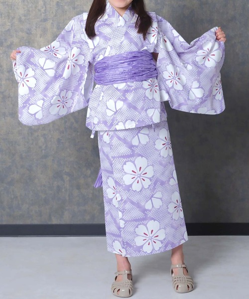 新品未使用 eimyistoire ノベルティー浴衣 花柄 新品未使用 eimyistoire ノベルティー浴衣 花柄 - メルカリ