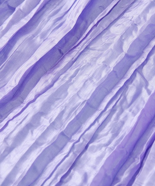 SHISKY（シスキー）の「SHISKY / シスキー 接触冷感 2WAY セパレート 花柄 浴衣3点セット キッズ（浴衣・キッズ・その他6/その他4/その他3/その他2/その他1/その他5/その他7/その他8・130/120/110/160/150/140）」の11枚目の写真