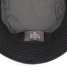 Vivienne Westwood MAN（ヴィヴィアンウエストウッドマン）の