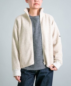 WOMEN | Domingo（ドミンゴ）公式オンラインショップ