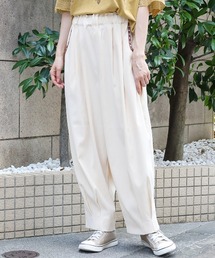 �`�`�J�J(�`�`�J�J)�̃s�[�`�X�L���G�b�O�^�b�N�p���c�y�傫���T�C�Y�z(���̑��p���c)