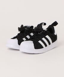 adidas(AfB_X)ADIDAS AfB_X 17-21 SST 360 CF C SST 360 CF ID1048 CORE/FTWR/CORE(Xj[J[)