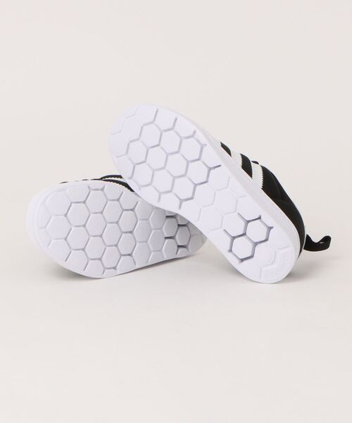 セール】ADIDAS アディダス 17-21 SST 360 CF C SST 360 CF