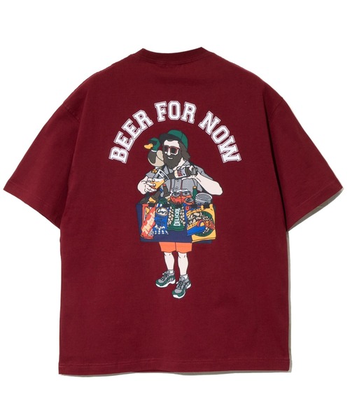 go slow caravan（ゴースローキャラバン）の「Duckster/ダックスター