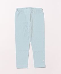 hakka kids(nbJLbY)8Xpbc(MX/Xpbc)