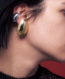 IRIS47｜イリスフォーセブンのアクセサリー通販 - ZOZOTOWN