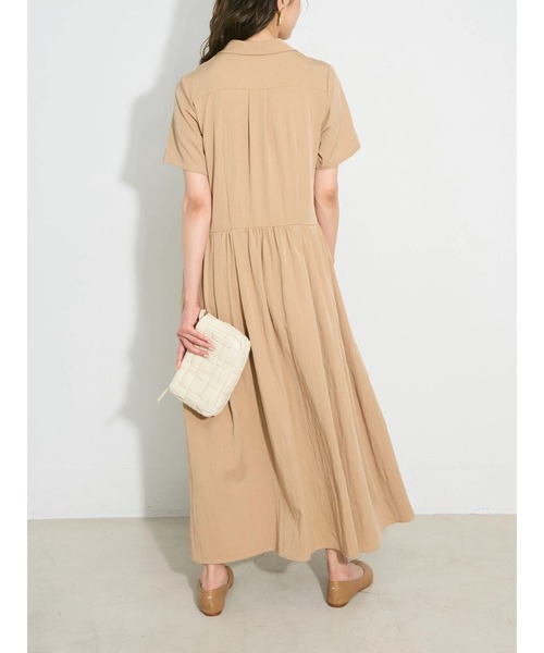 【海外限定】REISSワンピース☆Navy Oe Rory Botanical-Print Ch Buy Reiss Navy Oe Rory Botanical-Print Chiffon Mini Dress