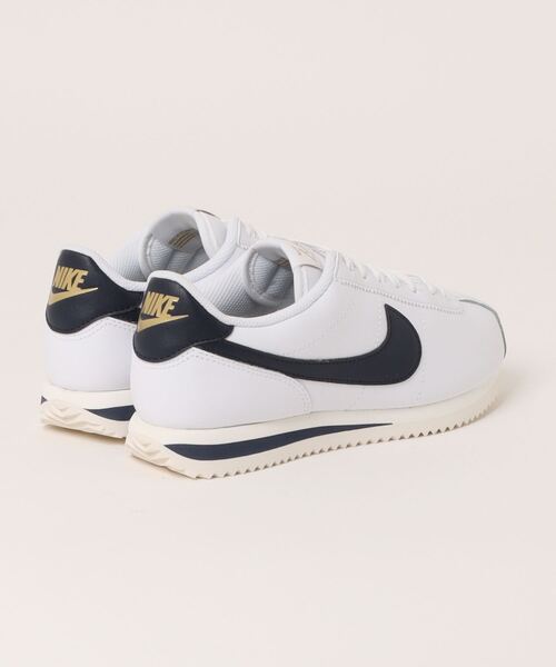 セール】NIKE ナイキ W CORTEZ OLY ウィメンズ コルテッツ OLY