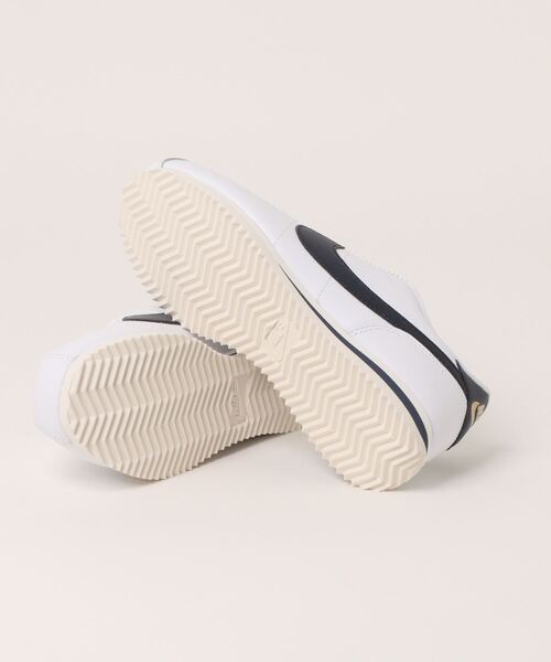 セール】NIKE ナイキ W CORTEZ OLY ウィメンズ コルテッツ OLY