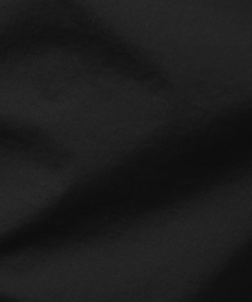 LAKOLE(ラコレ)の「さらさらナイロンEASYパンツ / 133140(その他パンツ・メンズ・ブラック/ライトグレー/キャメル・X-LARGE/MEDIUM/LARGE)」の14枚目の写真