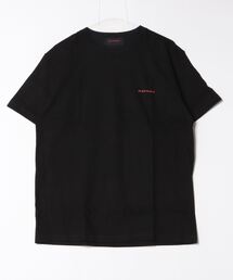 【MAYHEM】graphic T