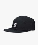 OBEY(オベイ)の「帽子(キャップ)」