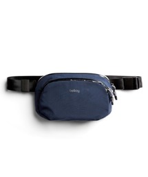Bellroy/ボディバッグ/ウエストポーチ Venture Hip Pack 1.5L ネイビー(廃盤カラー)