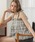 HEILIS�i�w�C���X�j�́u�����{���e�B�A�[�h�t�����L���~�\�[��/�y�V�F�ǉ��z�t�� �ĕ� �K�[���[ �r�X�`�F ���C���[�h �t�����` �`�F�b�N �}���`�`�F�b�N �m�[�X���[�u �~�h���� ���b�h �o���G�R�A �o�b�N�V���� �؍� �u���b�N  �z���C�g ���n �� ���i���̑��g�b�v�X�j�v�b�z���C�g�n���̑�