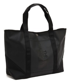 THE NORTH FACE BCスタンダードトート THE NORTH FACE｜【公式】BCスタンダードトート | Rakuten