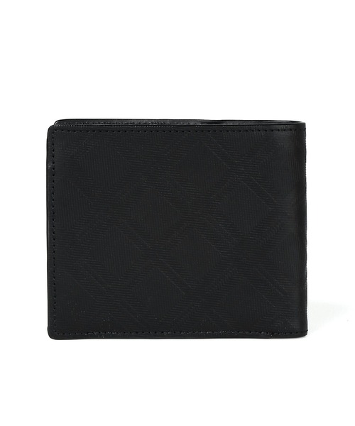 Vivienne Westwood MAN（ヴィヴィアンウエストウッドマン）の「“BRICK