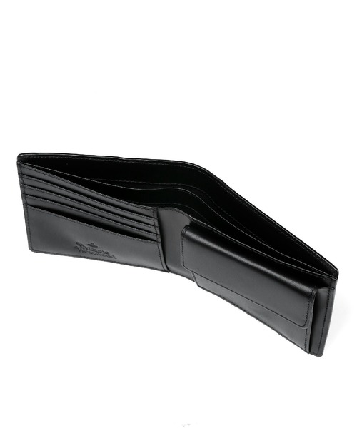 Vivienne Westwood MAN（ヴィヴィアンウエストウッドマン）の「“BRICK