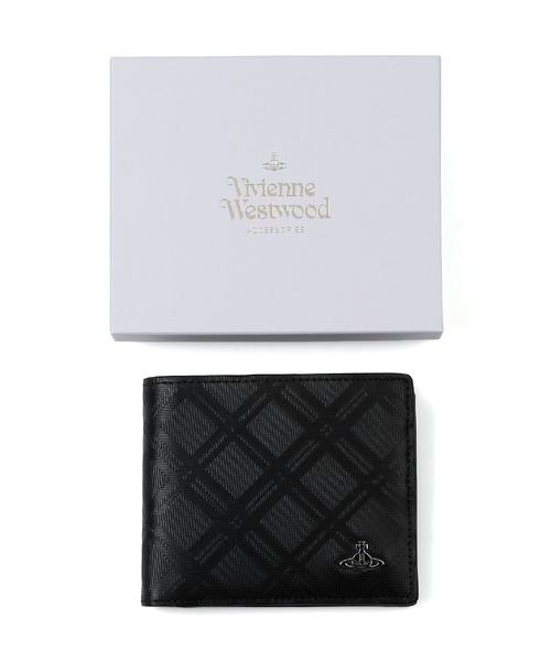 Vivienne Westwood MAN（ヴィヴィアンウエストウッドマン）の「“BRICK