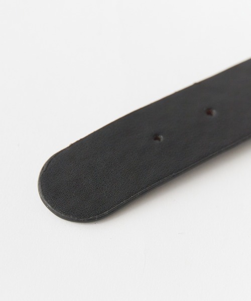Belt – RODEO-JAPAN Pine-Avenue Clothes shop