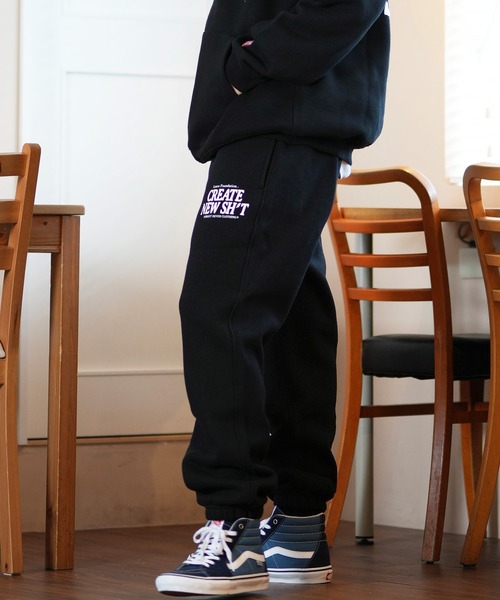 激レア 熊本ヴォルターズ VOLTERS Bリーグ バスケパンツ 　　スウェットパンツ テーパード リブパンツ 石瀬5042 激レア 熊本ヴォルターズ VOLTERS Bリーグ バスケパンツ