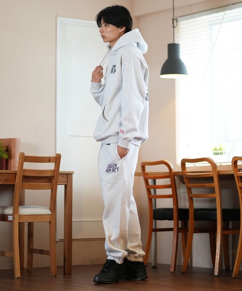 セール】【ムラサキスポーツ限定】FORGET NEVER/フォーゲット