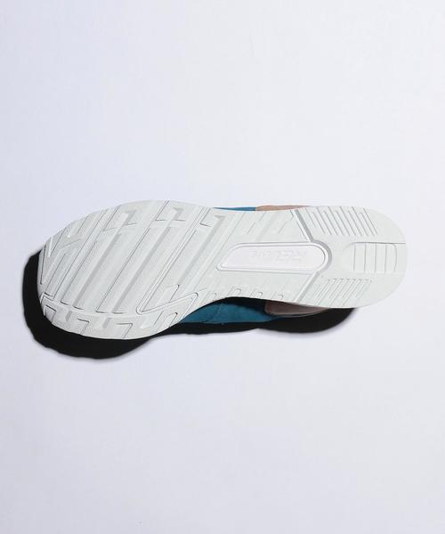 NEW BALANCE（ニューバランス）の「＜New Balance（ニューバランス）＞ MD1500 D/スニーカー◆（スニーカー・メンズ・ブラック/ベージュ/コバルトブルー・11/10/7/9h/8h/7h/9/8）」の6枚目の写真