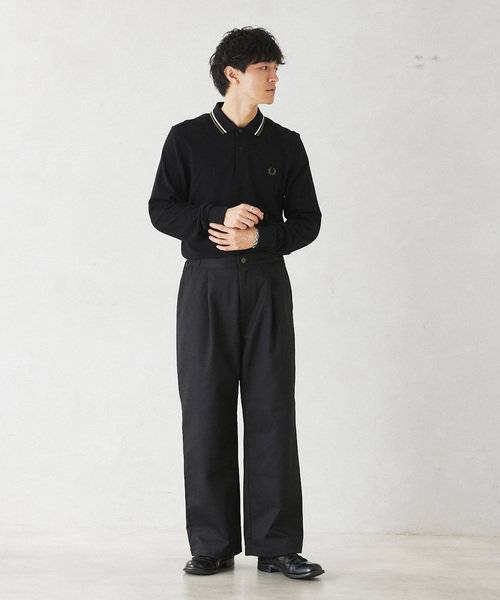 UNIVERSAL OVERALL（ユニバーサルオーバーオール）の「UNIVERSAL