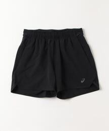 ASICS | アシックス ASICS マルチポケット4インチショーツ(その他パンツ)