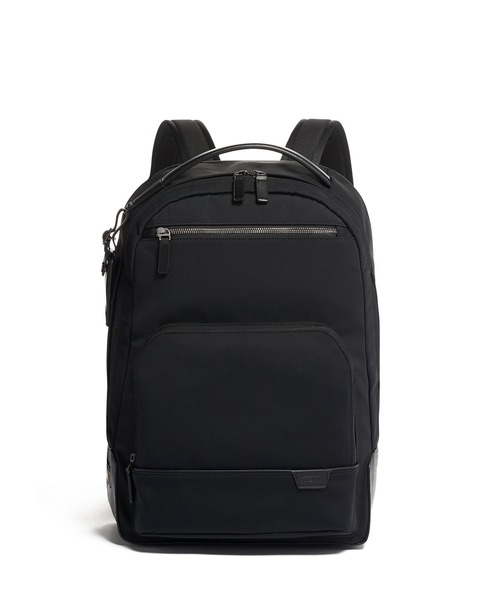 だ*ん様 TUMI トゥミ HARRISON 「パーカー」トート・バックパック だ*ん様 TUMI トゥミ HARRISON 「パーカー」トート・バックパック だ